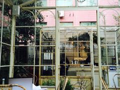 -RGF(巨鹿路店)