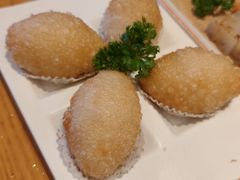 -虾饺妹·酒家(海珠广场店)