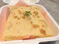 -精点味道(大连商场店)