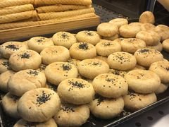 -六贤记(杭州龙湖滨江天街店)