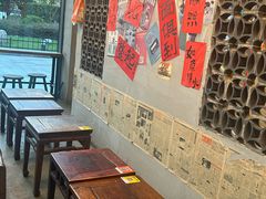 -方铲铲·成都板凳面(滨江银泰店)
