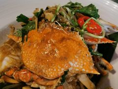 -Onion restaurant
