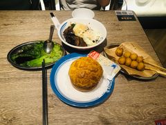 -敏华冰厅(天河城店)