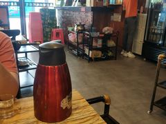 -淼鑫猪肚鸡(萝岗香雪牌坊店)
