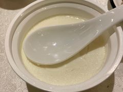 -顺德佬酒楼(愉龙店)