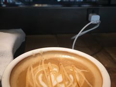 -D STAR COFFEE帝星咖啡