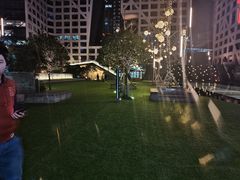 -锦庐道地川菜(来福士店)