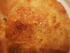 -武圣羊汤(武圣路店)