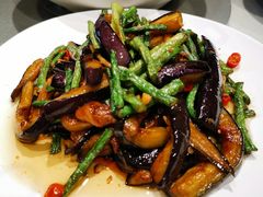 -大鸭梨烤鸭(枣园店)