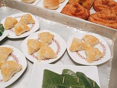 -东城酒店(佛山顺德清晖园店)
