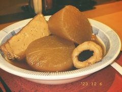 -虹梅食堂·爱蝦乃家