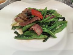 -肥福排档(星光店)
