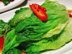 -蝴蝶里·粤菜·点心(龙湖杭州金沙天街店)
