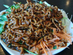 android_upload_pic-老昌春饼(西民主路总店)