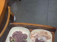 -顺德火焰醉鹅坊(珠海店)