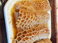 -金旺旺·粤西家院(解放中路店)