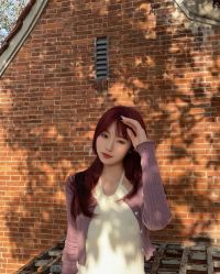 -东方麒麟·潘多拉SALON