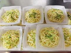 -志亮灌汤蒸饺·清真(庙后街店)