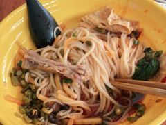 -龍城柳州螺蛳粉(群星路店)