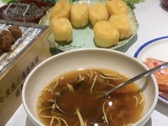 -即墨印象