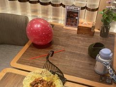 -云海肴·汽锅鸡·云南菜(浦江欢乐颂店)