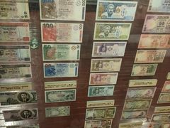 -沈阳金融博物馆