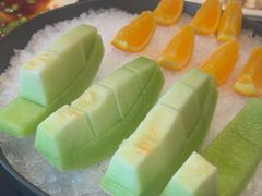 -江礼·钱塘鱼鲜·精致萧山菜