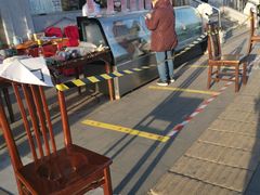 -晋阳饭庄(虎坊桥店)