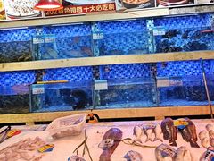 -202特色排档(五缘湾店)