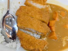 -吉野家(成都时代奥莱店)