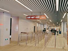 -大报恩寺遗址景区