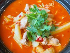 -多味居(剪子巷店)