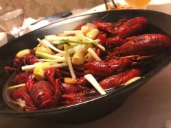 -花家怡园·宴会厅(簋街四合院总店)