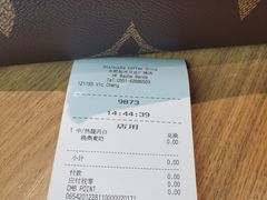 -星巴克(合肥包河万达广场店)