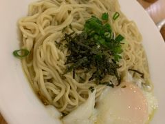 -陈家生煎(世茂双子塔店)