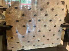 -南越王博物院(王宫展区)