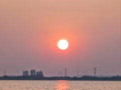 -苏州东太湖生态园