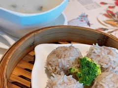 -虾饺妹·酒家(海珠广场店)