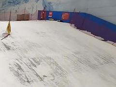 -哈尔滨热雪奇迹