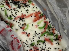 -常州糕团店(北大街新世纪商城店)