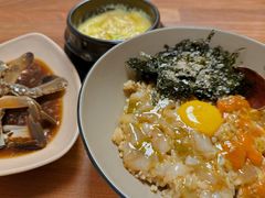 -元祖马山安康鱼