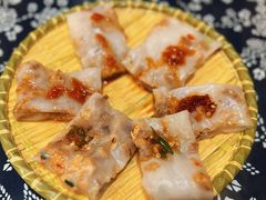 -安上粉皮.非遗手工小吃(骑龙巷店)