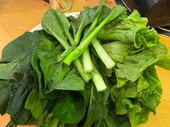 -湛林.粤西大排挡(前门店)