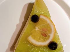 -夏朵餐厅(丁香店)