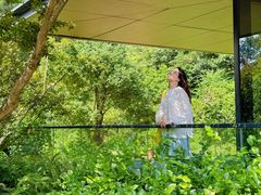 -云溪植物园