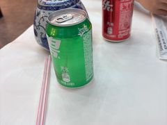 -老鄞江清水龙虾•赵赵家(江北店)