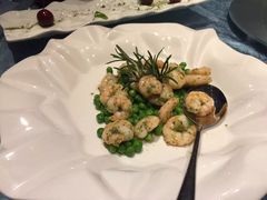 -鉴川·川菜传承(星汇两江店)