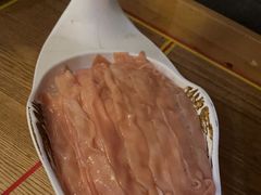 -大龙燚火锅