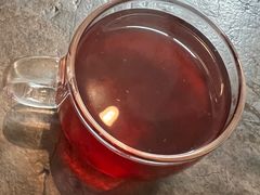 -花迹(富春江东街店)