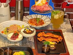-牛扒仔原切雪花牛扒•西餐厅(南联新村店)